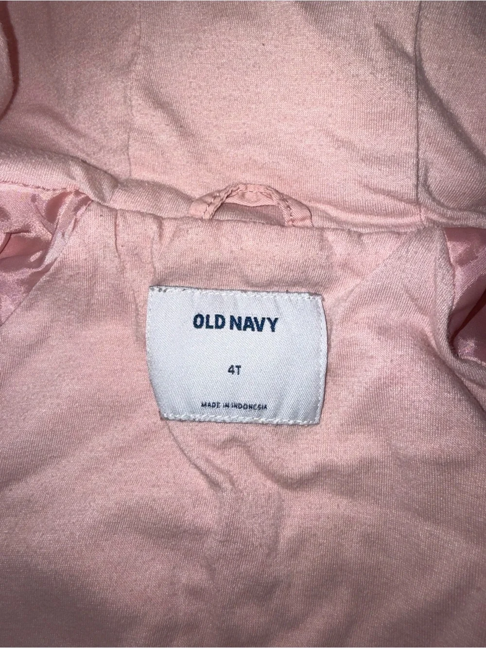 Old Navy | Jacket